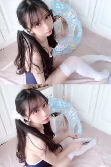 韩国《少妇的激情》